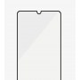 PanzerGlass | Screen protector - glass | Samsung Galaxy A31 | Glass | Black | Transparent - 5